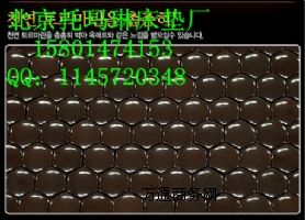 �����{��Ь��մ��| �������| �Ь���ɳ�l�|
