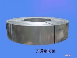 �M�ڏ���䓽z-����䓟�̎��C100S����䓰�/Ҏ��
