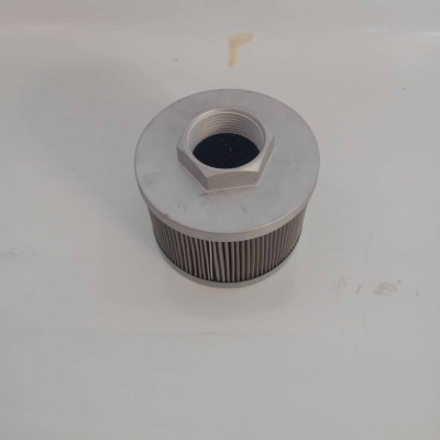 RB238-62150�~�W�Vо��Ч�����͞Vо