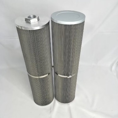 �C�͞V�����֞V����140-480Һ���͞Vо