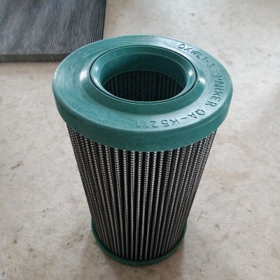 SA12583͸��Vо Һ���͞Vо�V���������͞V