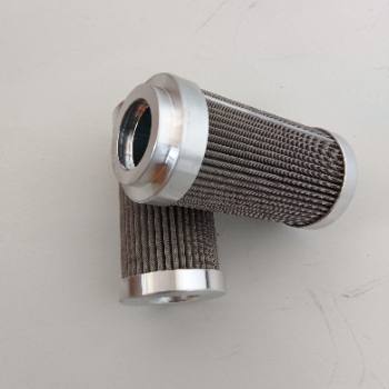 ���͸߉�Һ���͞VоZ371A10NA������