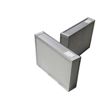 MLF450-G-11�Vо����C�X�Ͻ���Vо
