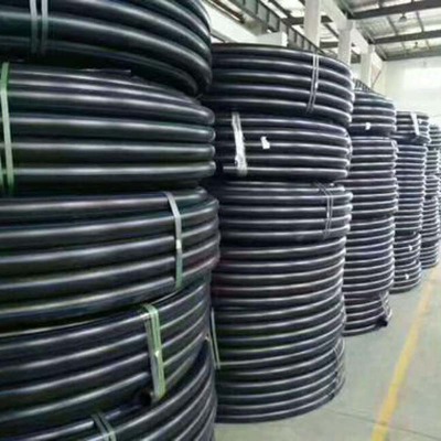 hdpe�P�ܴ�����