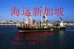 �V�ݺ��\�¼���ɢ؛ƴ���T���T