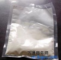 �O�����V���a(ch��n)�S�� �O�����V�r(ji��)�� ��������;