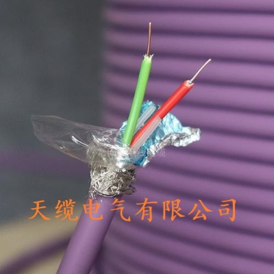 �F��ͨӍ������|/�������|늚⹩��