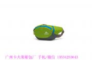 �Ͳ�ϴ����oem����������˺����p������w���B�i