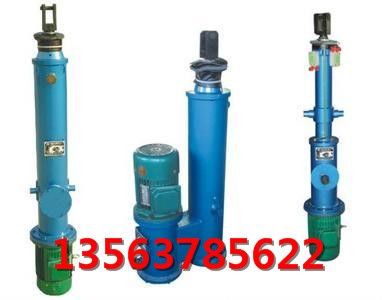�Һ�ƗU,�Һ�ƗU�S��ֱ�N(xi��o),�Һ�ƗU�|(zh��)��?j��)?y��u)