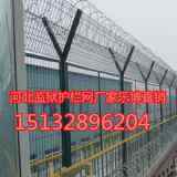 ��h�O(ji��n)�z�o(h��)�ھW(w��ng)�����F�z�W(w��ng)���ǿ��������F�z���x��