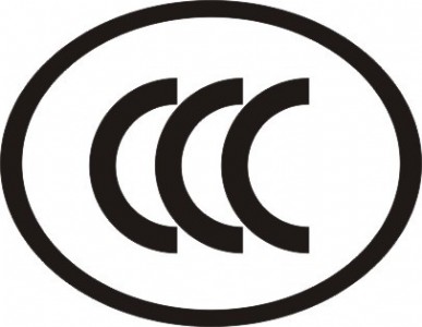 �Դ��ccc�J�C������늾����^ccc�J�C�����^��ccc�J�C