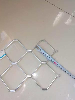 5���׺�7���׿�1.2-1.8�׌����X����W