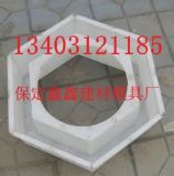 ���ǻ��yƷģ�߃r(ji��)�� ���I(y��)�����o(h��)�´uģ�����a(ch��n)�S��