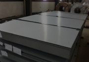 5056�X�Ͻ�Ҏ(gu��)��5056�X������5056�r��
