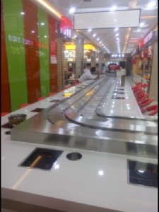 �R�Ļ��D(zhu��n)����O(sh��)�䣬�R�����D(zhu��n)С����O(sh��)��