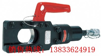 ��Ʒ���wʽҺ���е�sp-55a ���wҺ���ྀ�Q
