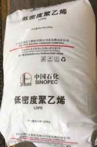 ���ܶȾ���ϩld605ˮ���W������ԭ��