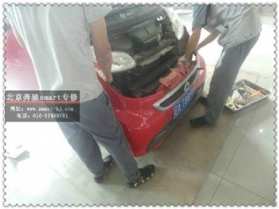 smart���{(di��o)������ˮ�ظߵ�ԭ�򼰾S�޷���