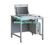 ������ʽһ��λ���D(zhu��n)��X�� ������Ӗ(x��n)���ķ��D(zhu��n)ʽ��X��