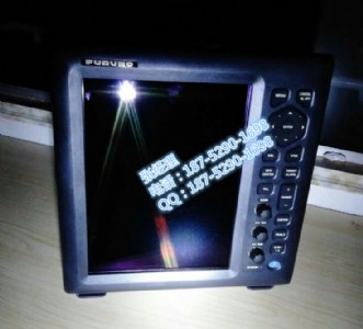 ���ù�Ұ���_ FAR-8065 �ձ���Ұ���_������