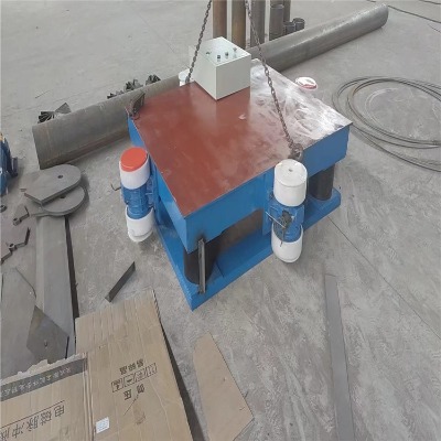 z29ϵ�ЙCе���_-��֬ɰ�������_�r��