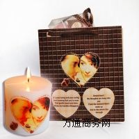 ���ׄ�DIY�f�ܴ�ӡ�C ռ�IDIY��ӡ�Ј�