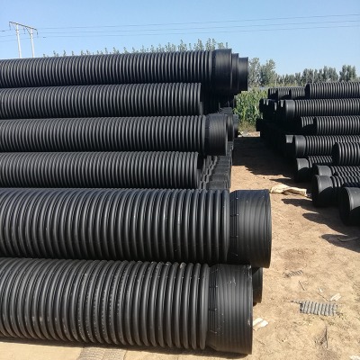hdpe��ڏ����y�� �������y�� 400���y��ˮ��