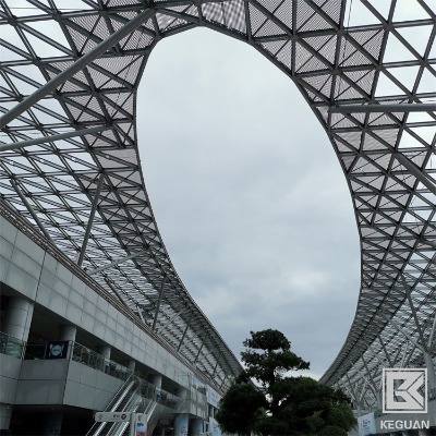 ����䓽Y(ji��)��(g��u)������/䓽Y(ji��)��(g��u)����Ϳ��-䓘�(g��u)��S��