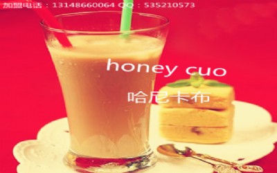 coco�̲����