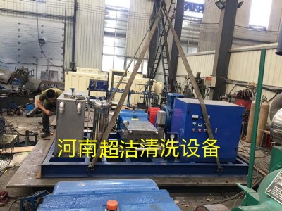 �������I(y��)�߉��_ë�C(j��)500������������_ë�C(j��)