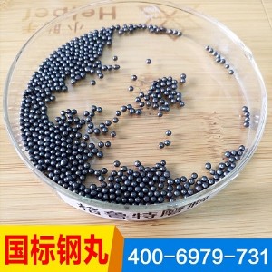 ������� �Ͻ���� �����T���-���ϸ�������ԃ