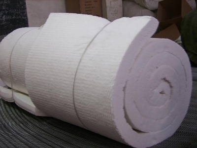 �h����ȼ�����X�ͻ�����Xᘴֱ̚�����