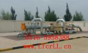�����z���ܵ����؎r�޲����ޱ����FƤ���ع���ʩ��