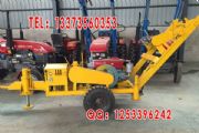 dyq-30 ݆��400mm�θײ��͠����C �θײ��͠����C