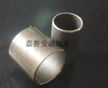 ���ٷ��r��,���پۺ��ﻬ��(d��ng)�S��,���ٷ���(f��)���r��,�ԝ���������
