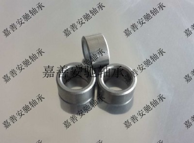 fz1460����(d��ng)�S��,�F�����Y(ji��)�����S��,�ԝ����������