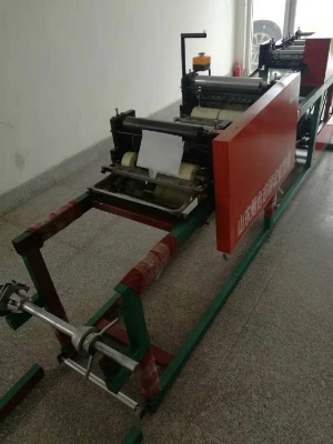 ƽ�ȴ��Ҽ����Cе���c�����Ԅ��ƴ��C