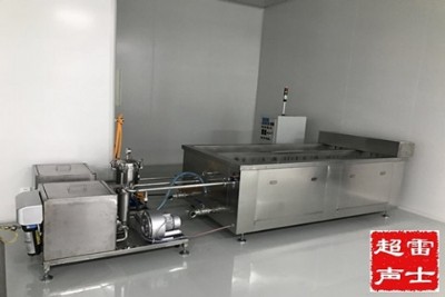 �LͲ��ϴģ����ϴ��ʿ���D(zhu��n)ʽ�����O(sh��)��