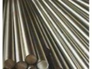 進口可伐合金棒材/可伐合金圓鋼報價 可切割零售