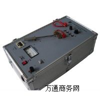 lm-2늾���|��ԇ�C�˹������b��