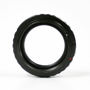 Datyson T-ring for Canon �����D�ӭh(hu��n)