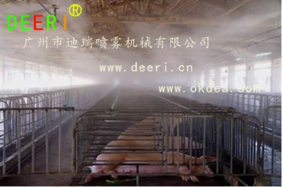 �����O�� �Bֳ�� �Bֳ�����F�������� �O�� �Bֳ�������O��ȫ