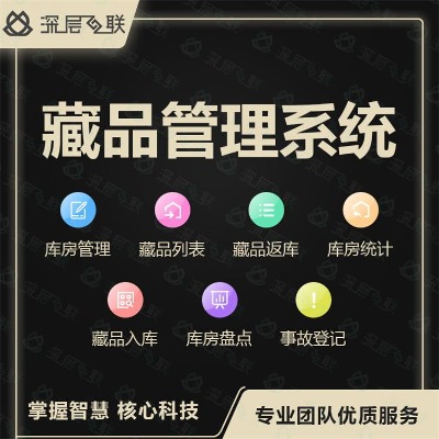 ��һ����Ʒ����ϵ�y �������ϵ�y ��Ʒ�P�c���� ��ӻ�
