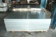 ����(y��ng)�_(t��i)���M(j��n)���R���X�� 5454�h(hu��n)����