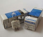 �w����10.8v30w��϶�����t(y��)�����ݵ͉�����