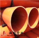 �ǽ�hdpe��ˮ�����ù� ���d�����ù����a�S��s1 s2