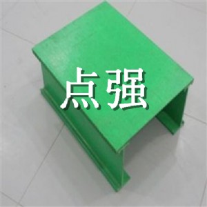 ���M�ϲ���䓘�܃r�񡿽M�ϲ���䓘�ܶ����X-�c��(qi��ng)