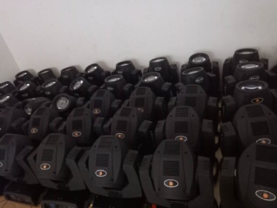 �Fꖟ���������U��������ˇ�O����⡢dj����C���⡢�ư��O��