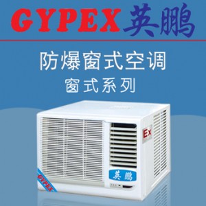 ���Ϸ�����ʽ���{���C��������ʽ���{