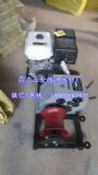 �����gĥ�C�S�����l ��������3/5/8�����ͽgĥ�C